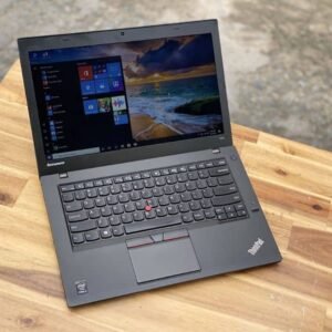 Lenovo ThinkPad X280 Core i5 8th Gen | 8GB RAM | 128GB SSD | 12.5″ FHD | Backlit Keyboard - image 3