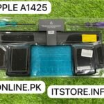 apple a1425