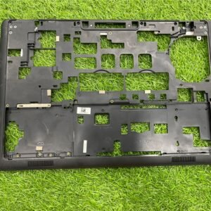 dell latitiude e5540