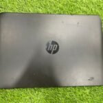 hp 840 g1 a panel