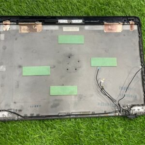 🖥️ HP EliteBook 840 G1 LCD Back Cover (A Panel) | 730959-001 | I.T. STORE - image 2