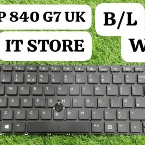 hp 840 g7 uk bk wp