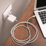 laptop charing issues fix pakistan