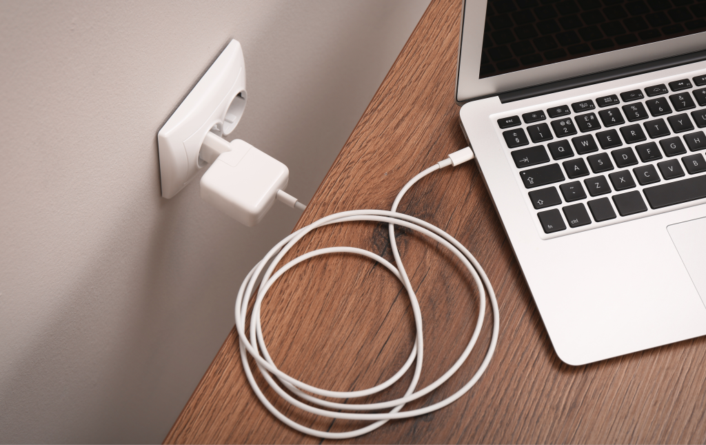 laptop charing issues fix pakistan