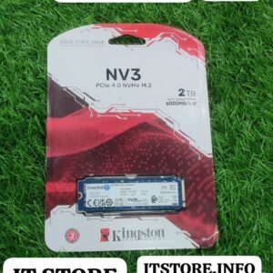 2 tb nvme nv3