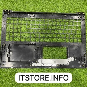 💻 Lenovo Ideapad 330-15 C Panel (Palmrest) Upper Case – I.T. STORE - image 2