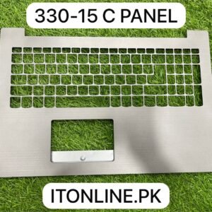 330-15 c panels
