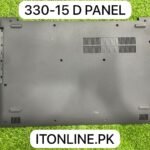 330-15 d panel