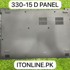 330-15 d panel