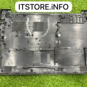💻 Lenovo Ideapad 330-15 D Panel (Bottom Case) Replacement – I.T. STORE - image 2