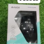 A4 TECH FG35CS