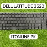 DELL LATITUDE 3520 BACKLIGHTa