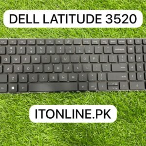 DELL LATITUDE 3520 BACKLIGHTa