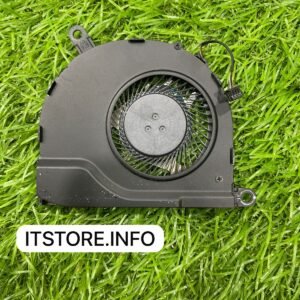 Replacement Internal Heatsink Fan for Dell Latitude 5490 - I.T. STORE