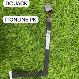 DELL PRECISION 7730 DC JACK