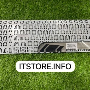 ⌨️ Dell Vostro 7591 Keyboard | Premium Replacement | I.T. STORE - image 2