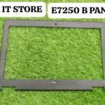 E7250 b panel