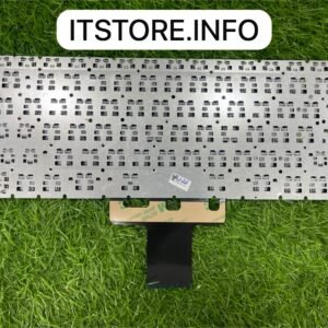 ⌨️ HP Pavilion 14-cd Laptop Keyboard Silver Replacement | I.T. STORE - image 2