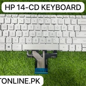 HP 14-CD KEYBOARDa