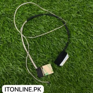 HP 15-AC Laptop Core i5 6th Gen Price in Pakistan - I.T. STORE Faisalabad