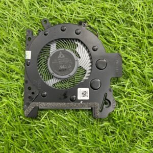 ❄️ HP Envy x360 13-AR Replacement CPU Cooling Fan | I.T. STORE - image 2