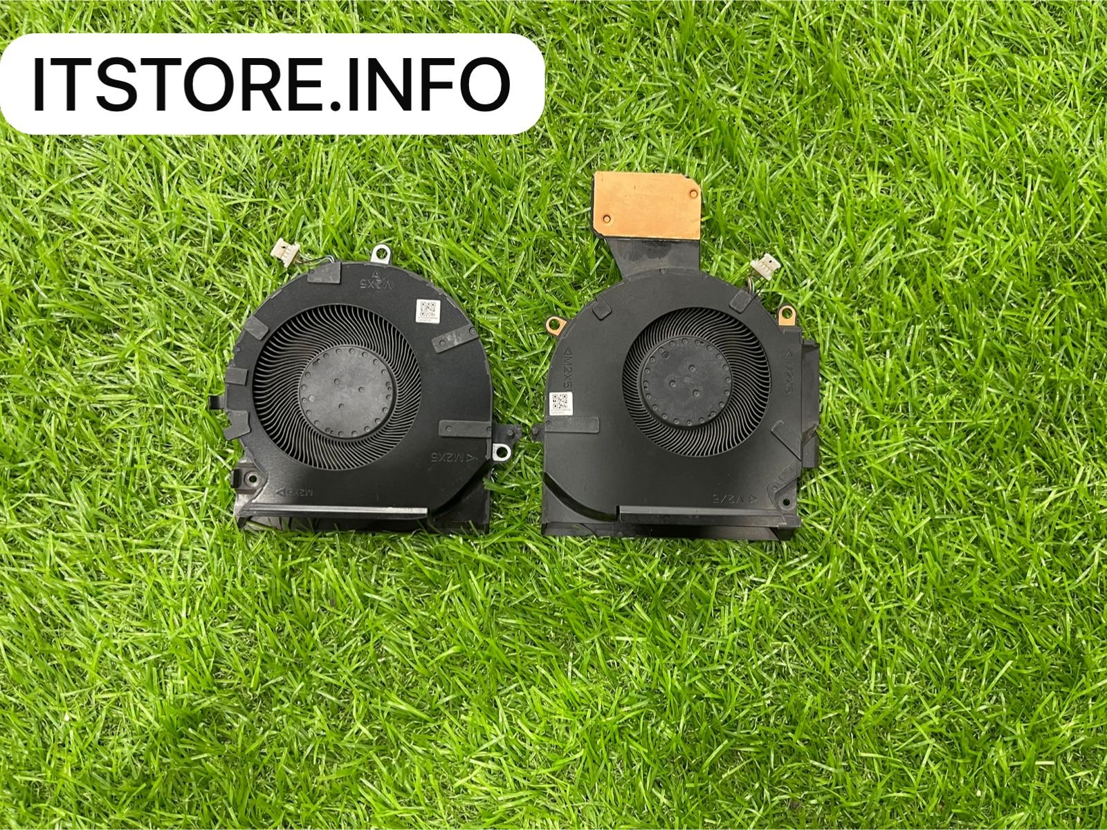 HP OMAN 16-b cpu gpu