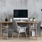 work from home setup price tech accesories in pakistan