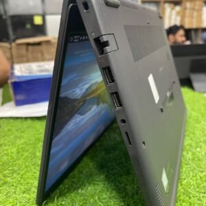 Dell Latitude 3410 Core i5 10th Gen 8GB RAM 256GB NVMe - image 3