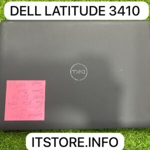 dell-latitude-3410-top-lid-specs-sticker