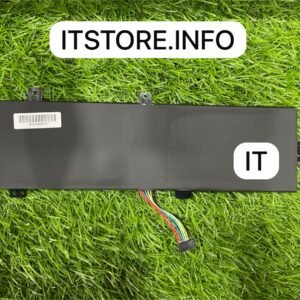 🔋 Lenovo Ideapad 310-15 Battery Price in Pakistan | L15M2PB5 – I.T. STORE Faisalabad 🚀 - image 2