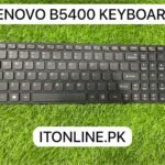 LENOVO B5400 KEYBOARD