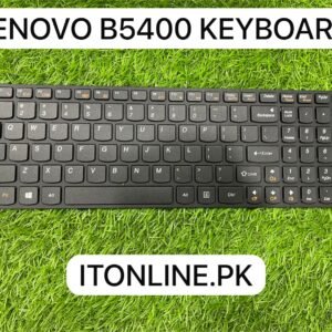 LENOVO B5400 KEYBOARD