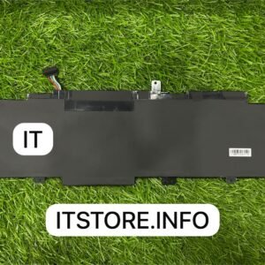 🔋 Lenovo ThinkPad T14s Battery Price in Pakistan | Original Quality – I.T. STORE Faisalabad 🚀 - image 2