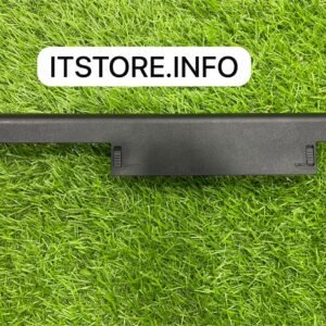 🔋 Sony BPS 26 Laptop Battery Premium Quality | I.T. STORE - image 2