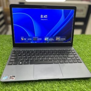 Mechrevo R14P Price in Pakistan – Ryzen 5 7530U Youth Scheme Laptop - image 2