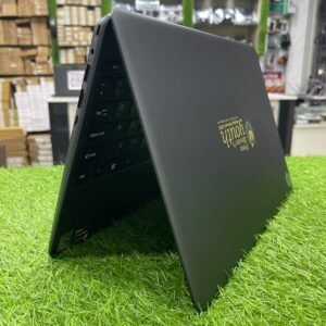Mechrevo R14P Price in Pakistan – Ryzen 5 7530U Youth Scheme Laptop - image 3