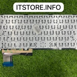 💻 HP EliteBook 820 G1 Simple Keyboard US Layout Price in Pakistan | Faisalabad | I.T. STORE - image 2
