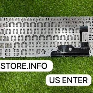 ✨ HP EliteBook 840 G9 US Layout Keyboard | Original Replacement 💻🔥 - image 2