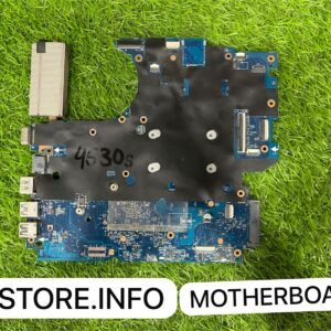 🔥 HP ProBook 4530s Motherboard Replacement | Original Laptop Board Pakistan 💻 - image 2