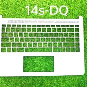 HP-Laptop-Palmrest-Replacement-Part-Number-L64914-001