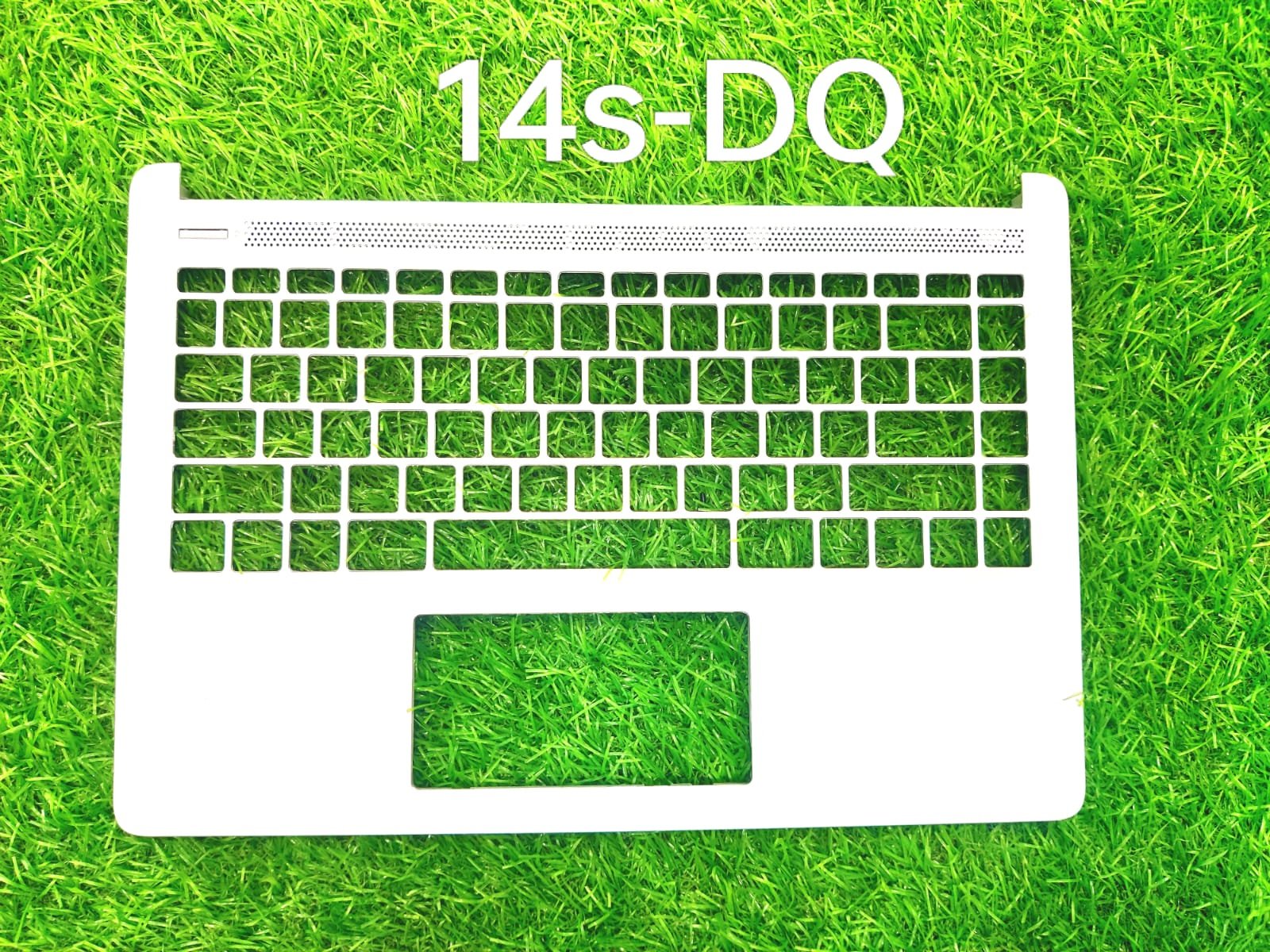 HP-Laptop-Palmrest-Replacement-Part-Number-L64914-001