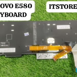 ⌨️ Lenovo ThinkPad E580 Backlit Keyboard with Pointer – I.T. STORE - image 2