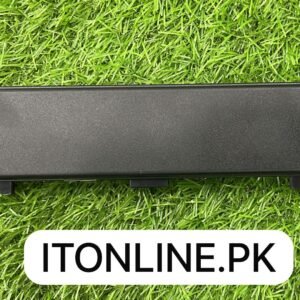 🔋 Lenovo ThinkPad L560 Replacement Battery | High Capacity – I.T. STORE - image 2