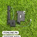 lenovo x240 x250 speaker