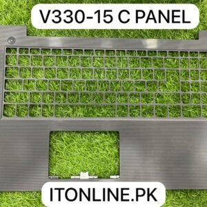 v 330-15 c panel