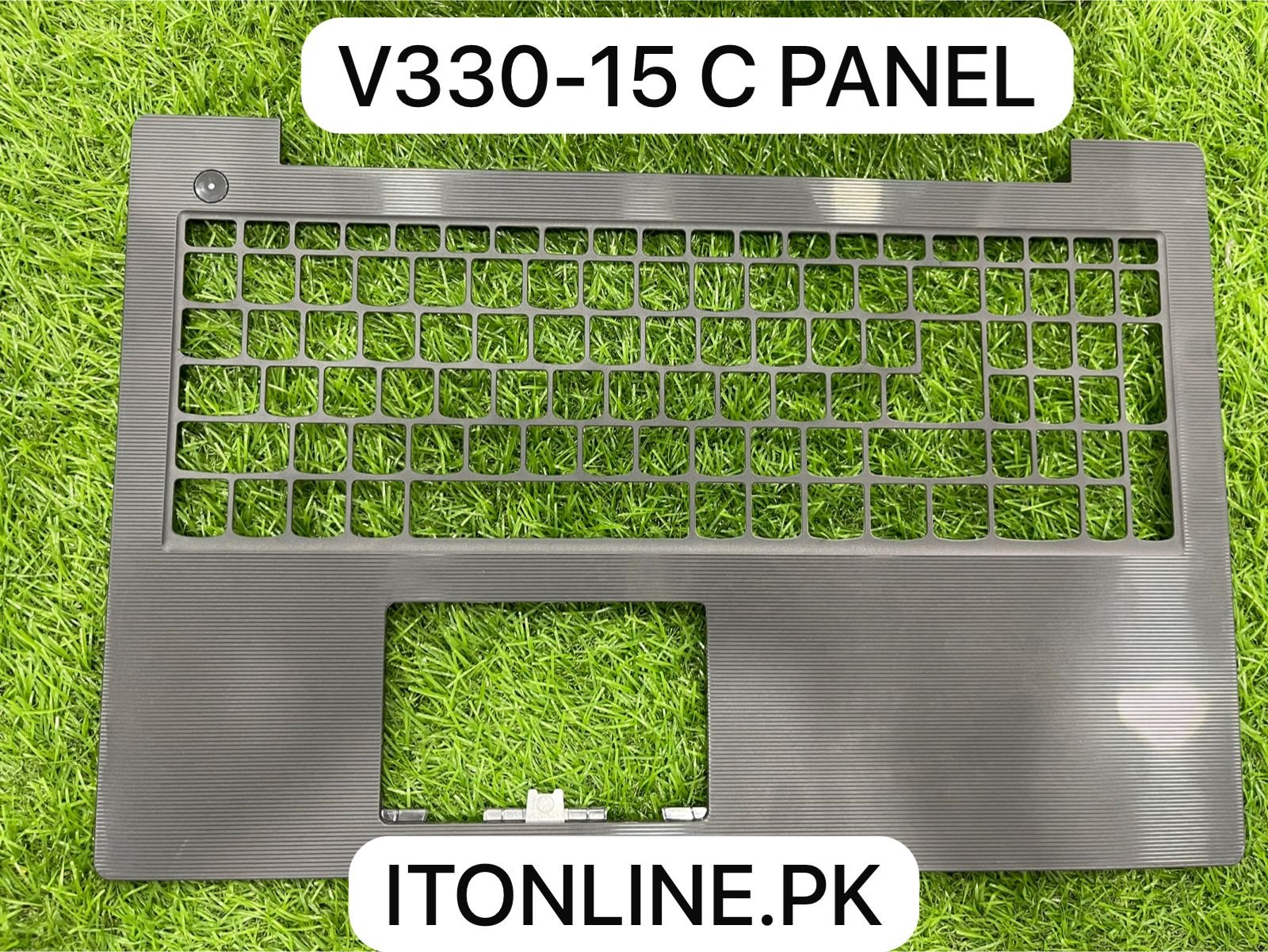 v 330-15 c panel