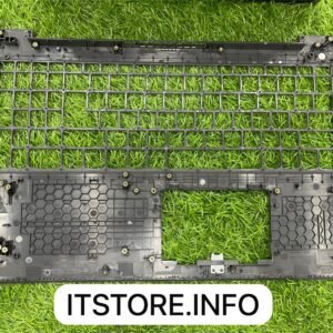 💻 Lenovo V330-15 C Panel (Palmrest) Upper Case Replacement – I.T. STORE - image 2