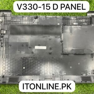 v330-15 d panel