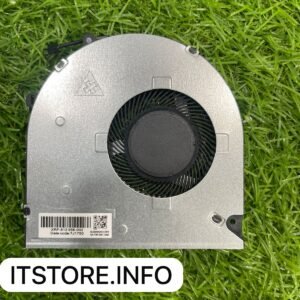 HP 15s-DU 15-DW 15-DY Internal Cooling Fan Price in Pakistan I.T. STORE