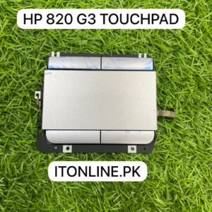 HP EliteBook 820 G3 Touchpad Trackpad Price in Pakistan I.T. STORE